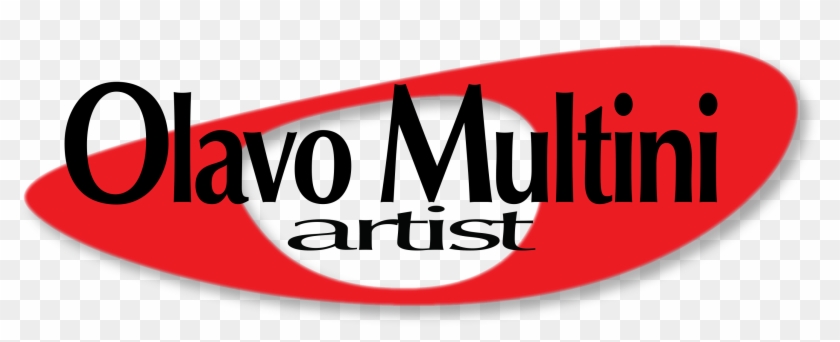 Logo Om - Artist #1455325
