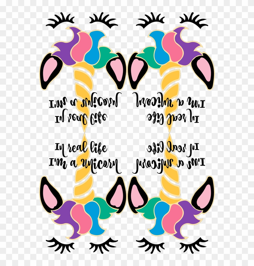 Unicorn #1455365