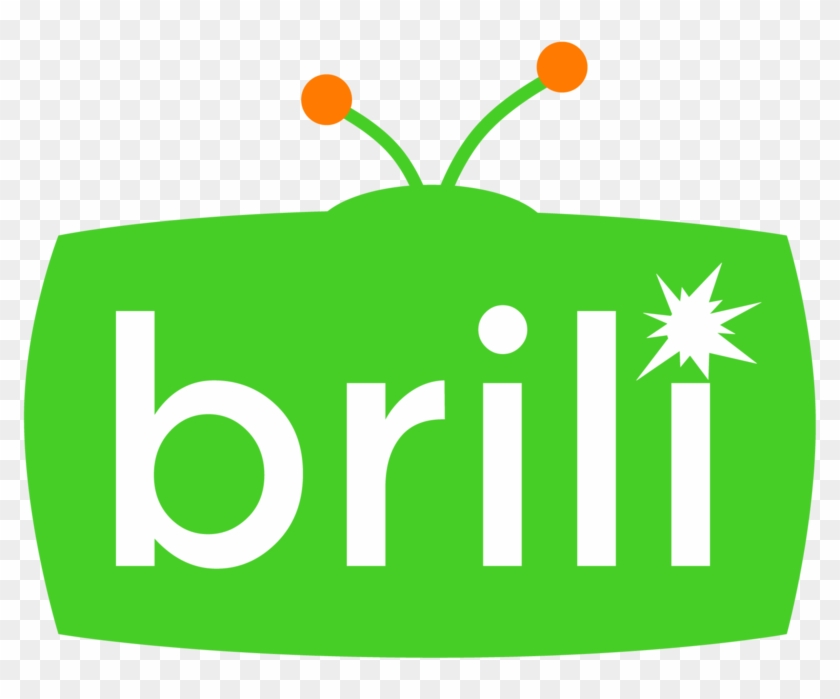 Logo4 Transparent Nowordmark Format=1500w - Logo4 Transparent Nowordmark Format=1500w #1455411
