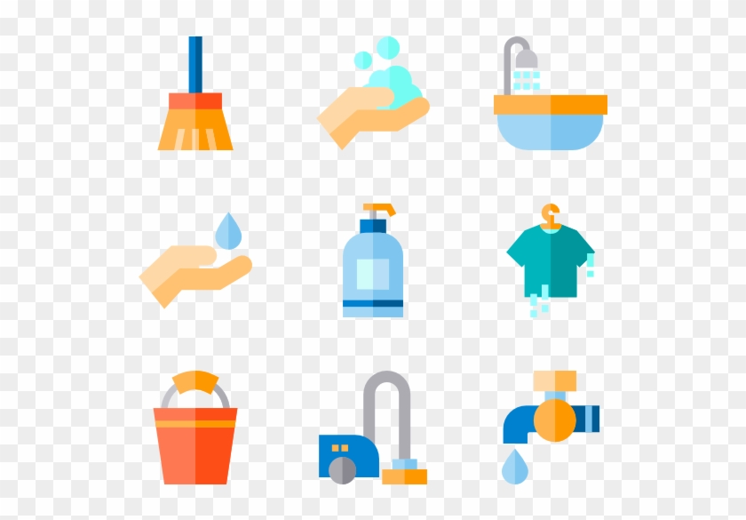 Hygiene Routine - Hygiene Routine #1455425