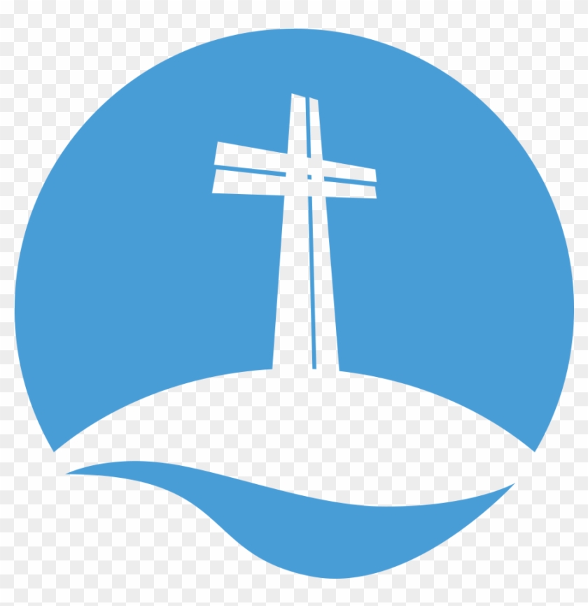Fbcmf Students #1455494