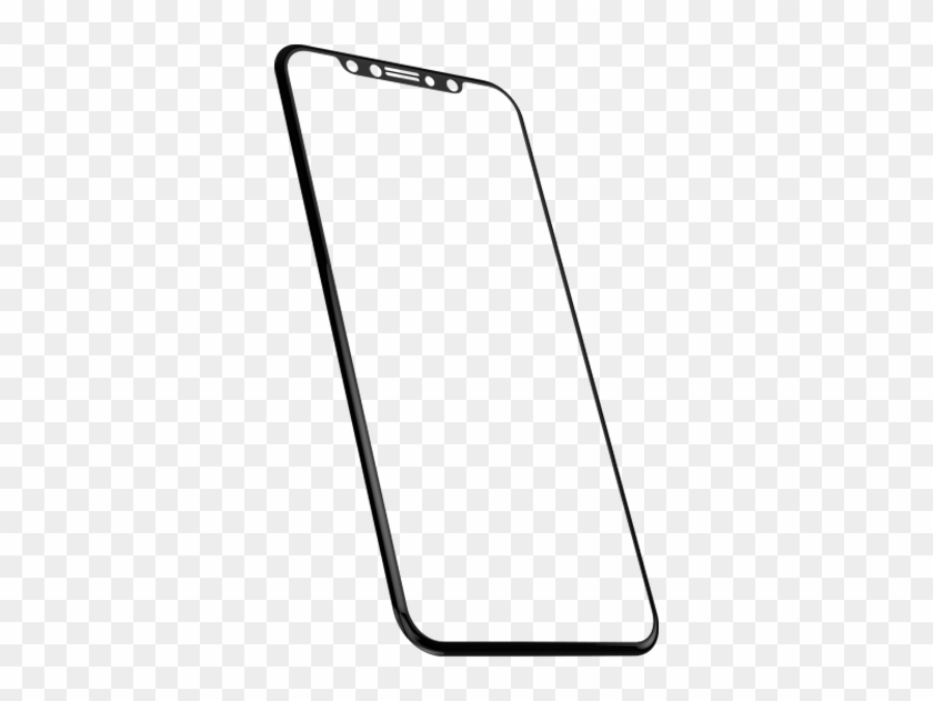 Fits And Protects Perfectly - Fits And Protects Perfectly #1455503