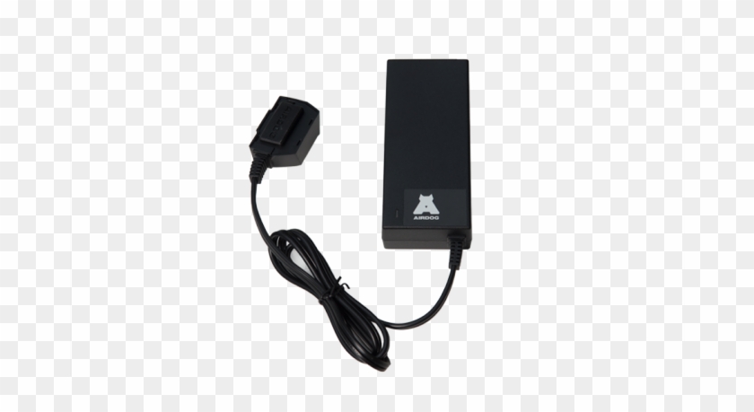 Mw Gs F Usb - Laptop Power Adapter #1455524