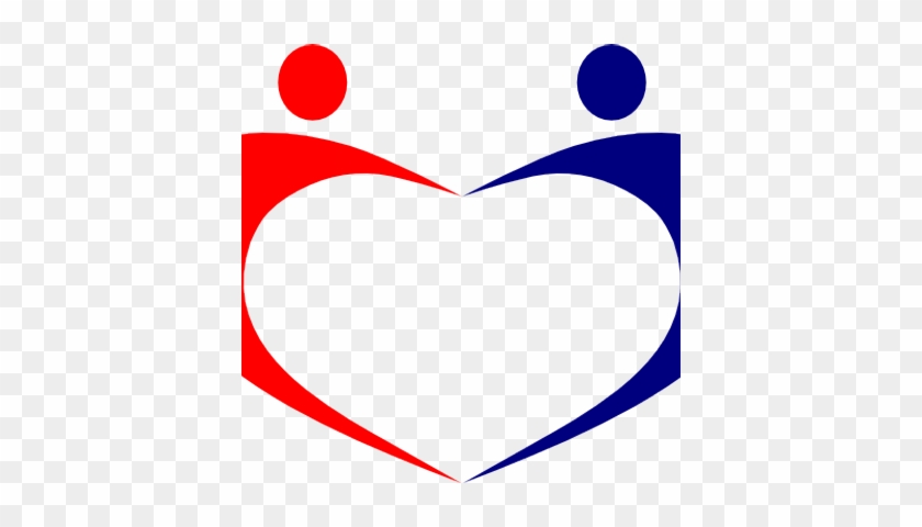 Sdcsabac - Heart #1455558