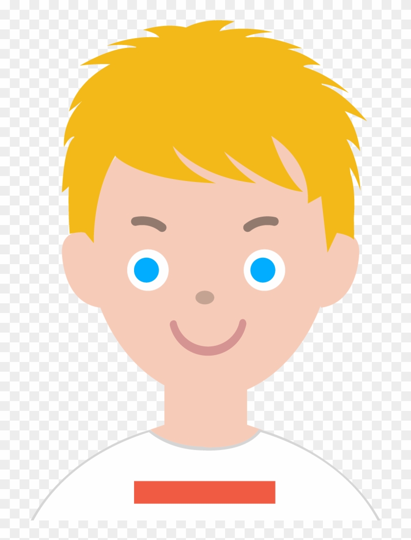 Actor - Cartoon #1455598
