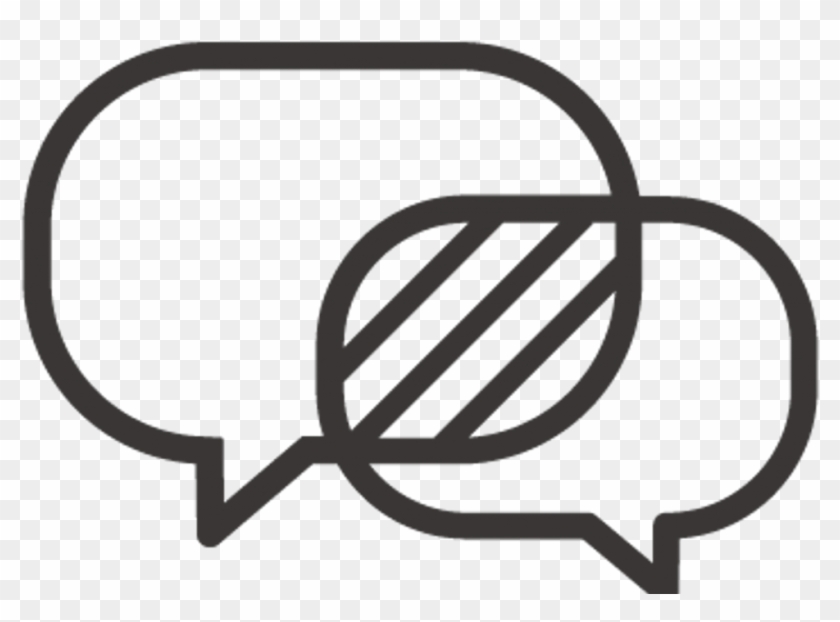 Motivational Interviewing Oars Part Of Health Impact - Interview #1455602