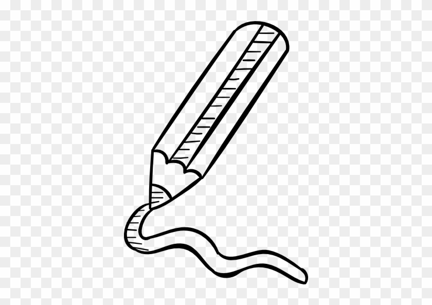 Jpg Free Library Drawing At Getdrawings Com Free For - Draw And Write Icon #1455606