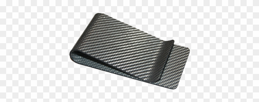Carbon Clip Clip Art Library Stock - Clip Para Billetes Y Tarjetas #1455625