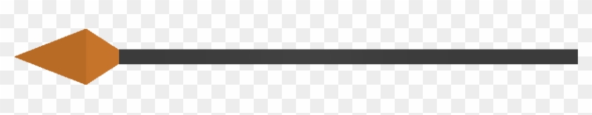 Unturned Bunker Wiki Fandom Transparent Background - Sign #1455725