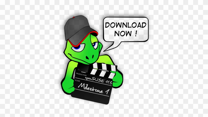 Http - //adf - Ly/slo3l - Adobe Reader #1455746