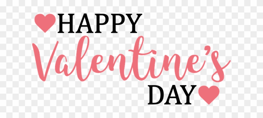 Valentine Quotes Png Clip Art Transparent Download - Mama's Knee: Mothers And Race In Black And White [book] #1455757