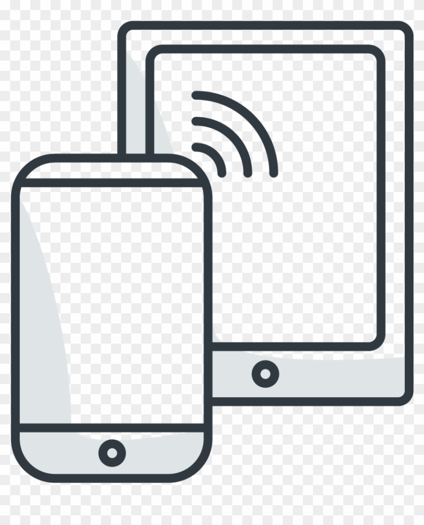 Wireless Communication - Wireless Communication #1455816