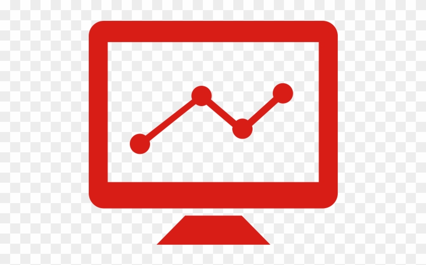 Request For Interest Digital Training - Search Engine Optimization #1455838