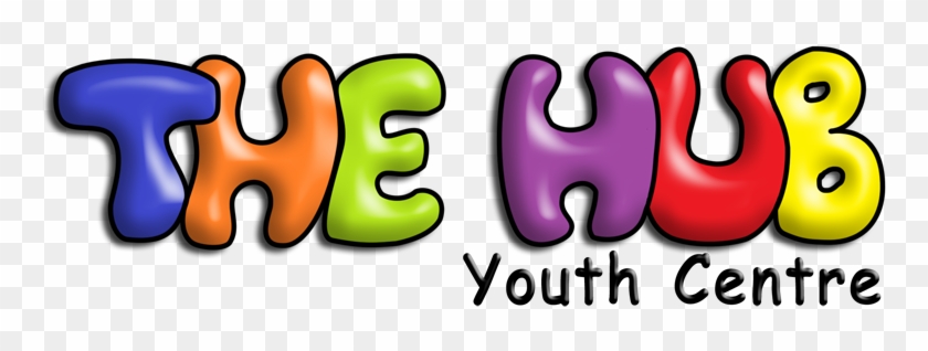 Logo - Blog #1455847