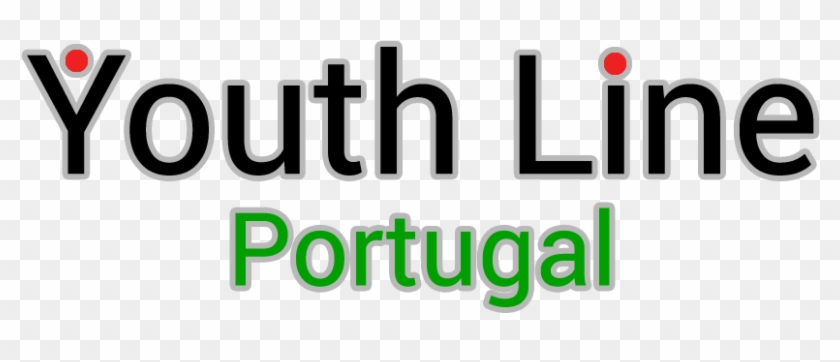 Youth Line Portugal - Youth Line Portugal #1455859