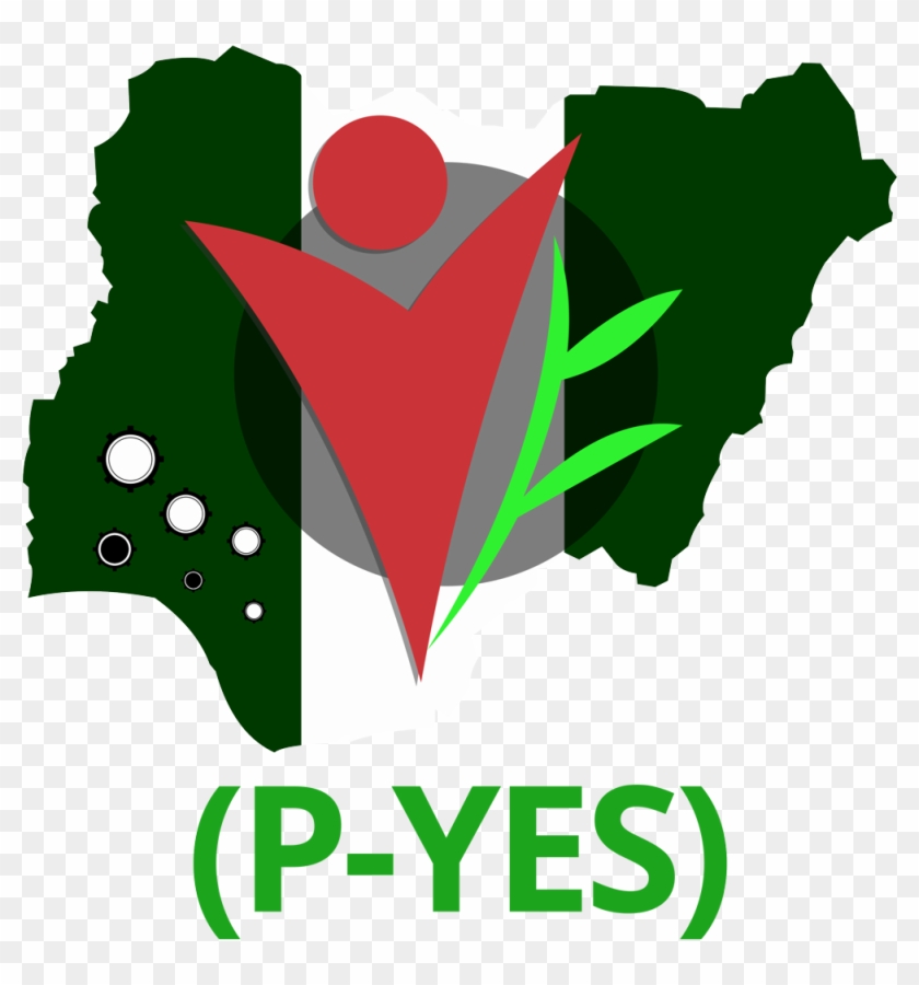 Who All Know That Unemployment Is At All Time High - Catholic Youth Organization Of Nigeria #1455866
