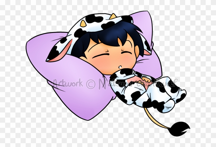 Baby - Cow - Ryan - By Natsumi-chan0wolf - - Baby - Cow - Ryan - By Natsumi-chan0wolf - #1455890