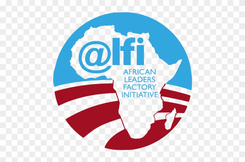 African - Africa #1455906