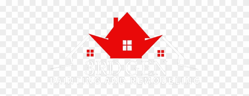 Get My Free House Painting Estimate Online Today - 3rd Gen Painting And Remodeling Western Springs Il #1455947