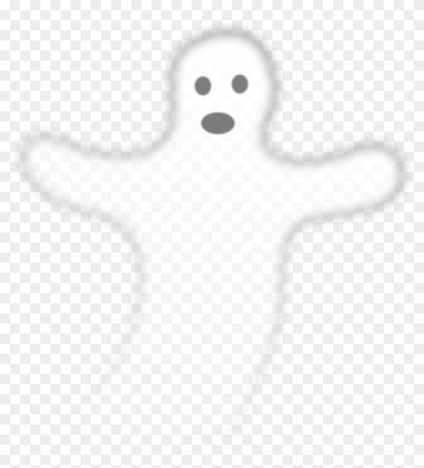 All Photo Png Clipart - Clip Art #1455985