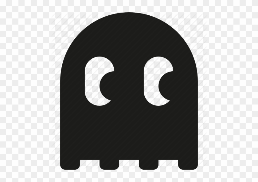 Clip Freeuse Library Minicons Leisure By Webalys Ghost - Clip Freeuse Library Minicons Leisure By Webalys Ghost #1455989