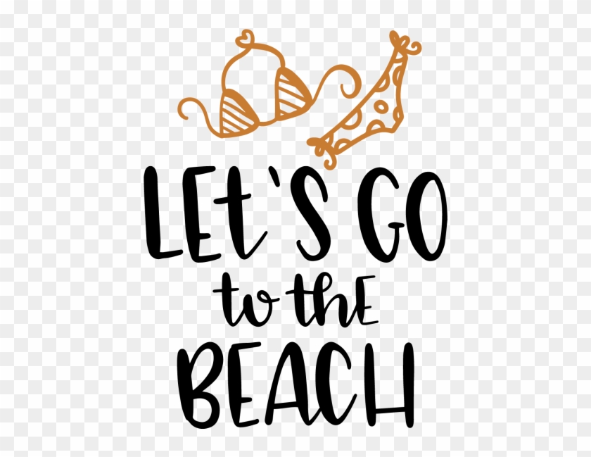 Wood Pallet Paint Night Byob- Danielle's Bachelorette - Summer Quotes Png #1456053
