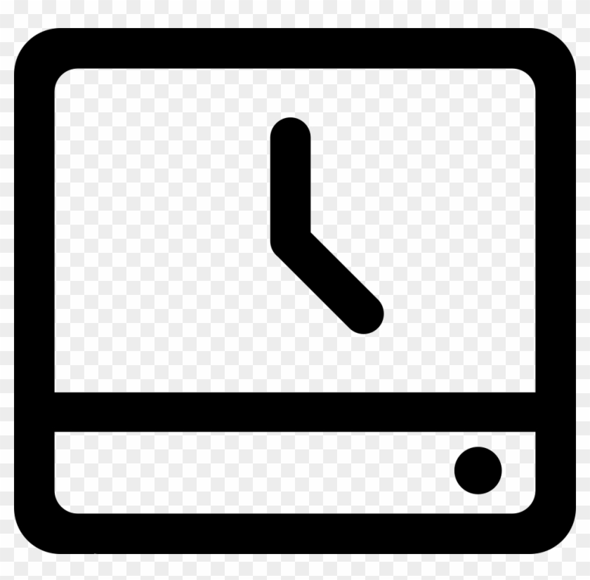 Persistent Store Comments - Persistent Store Comments #1456077