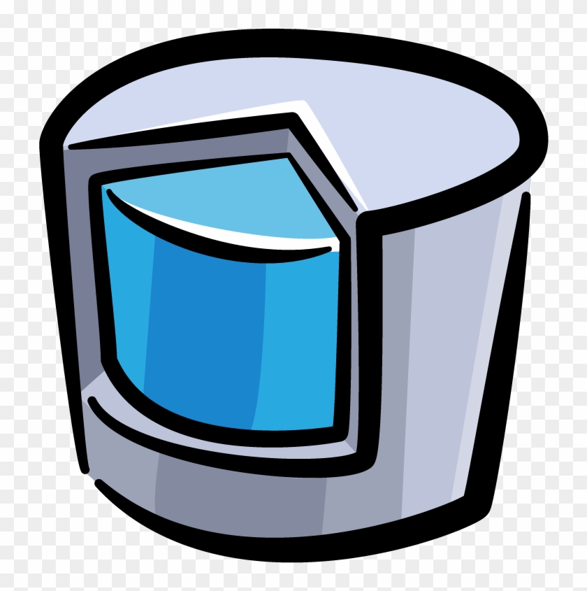 Saving Data / Persistence Ios & Swift Tutorials - Kitura #1456111