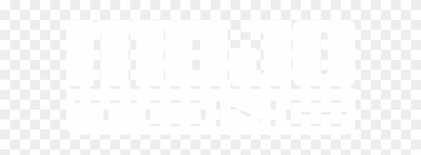 Mojotone Pickups Logo #1456202