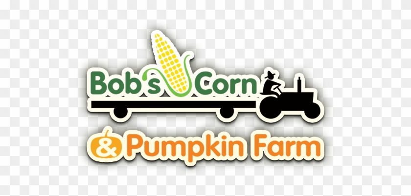 Corn Maze - Corn Maze #1456261