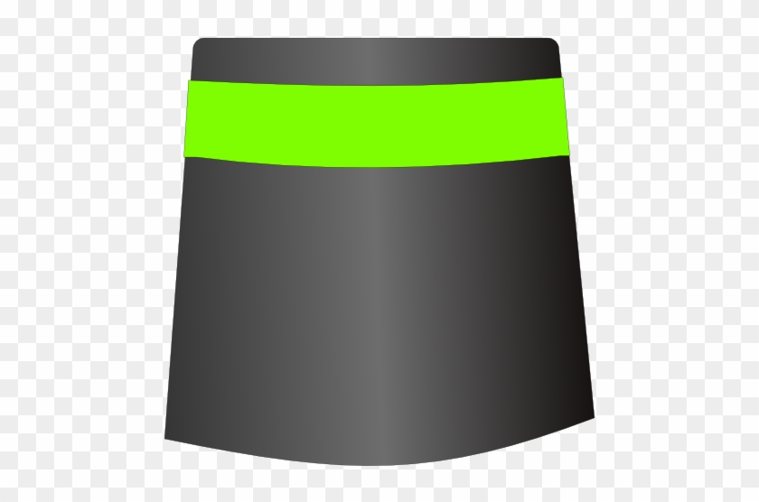 This Free Clip Arts Design Of Green Magician Hat - This Free Clip Arts Design Of Green Magician Hat #1456294