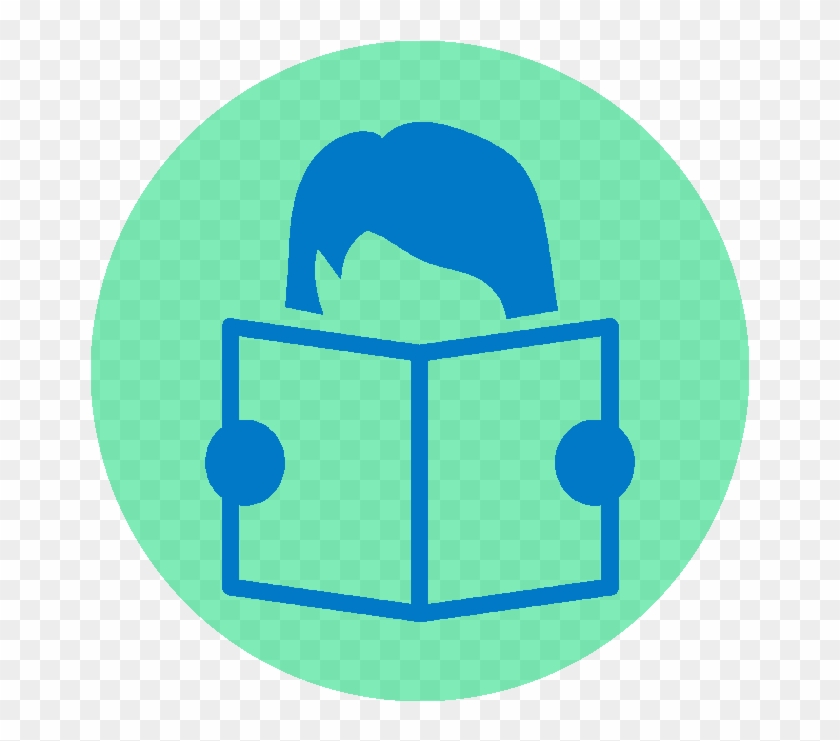 Learning Boost Is Partnered With Lexercise - Reading Readiness #1456371