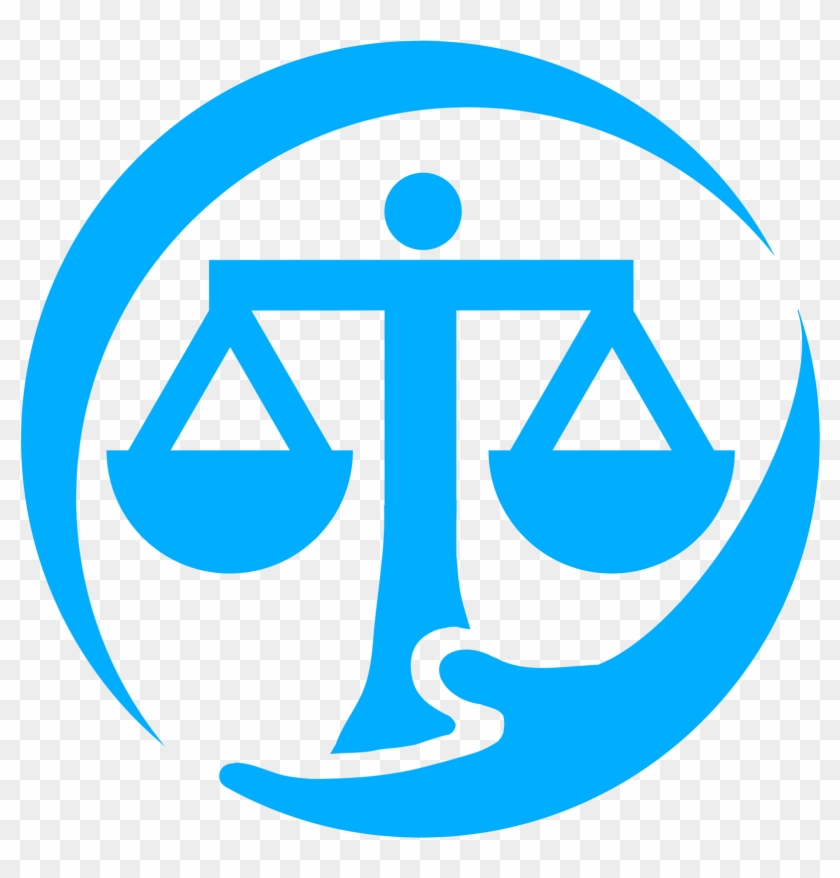 Washington Council Of Lawyers - Washington Council Of Lawyers #1456408
