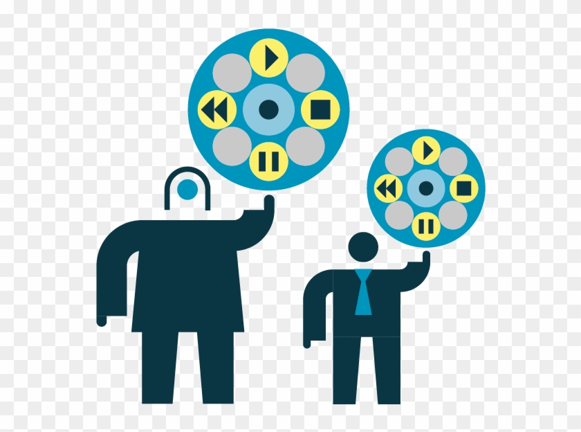 Tech Innovation And Disruption - Tech Innovation And Disruption #1456468