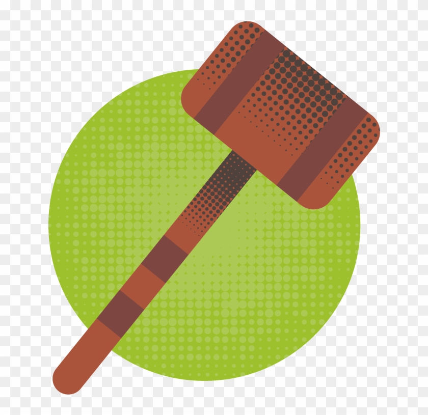 Attorney Funding Is An Umbrella Term For Law Firm Loans, - Cases In Marketing Management: Issues For The 1980s #1456470