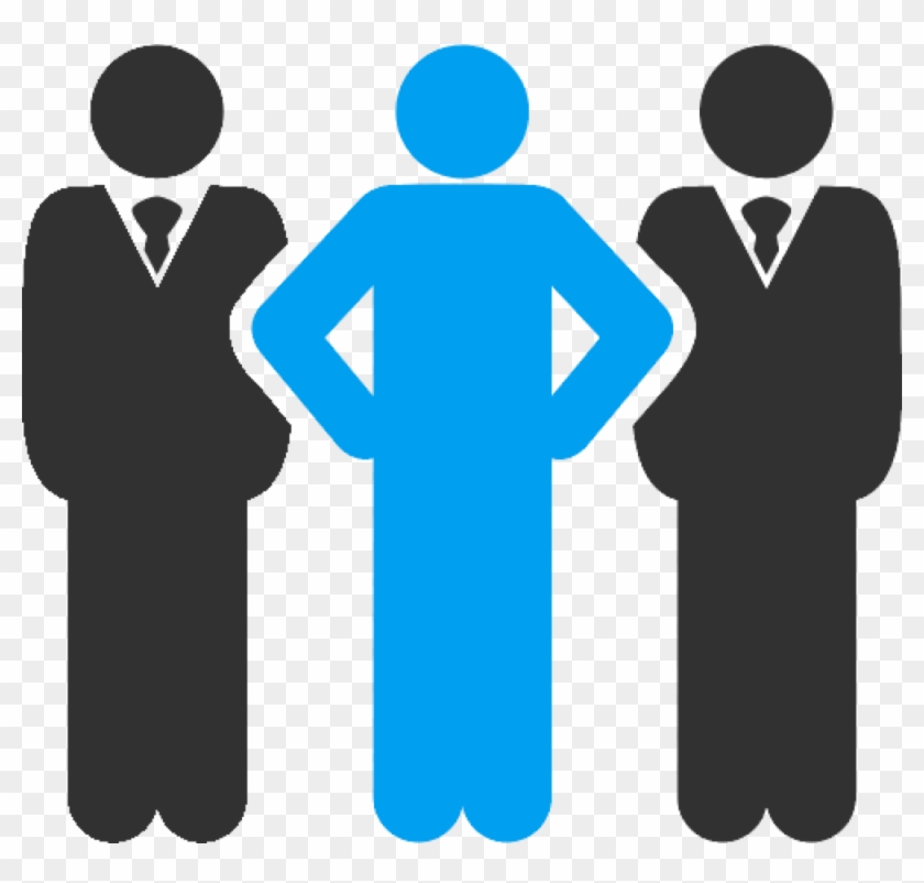 Choose Your Lawyer - Choose Your Lawyer #1456474