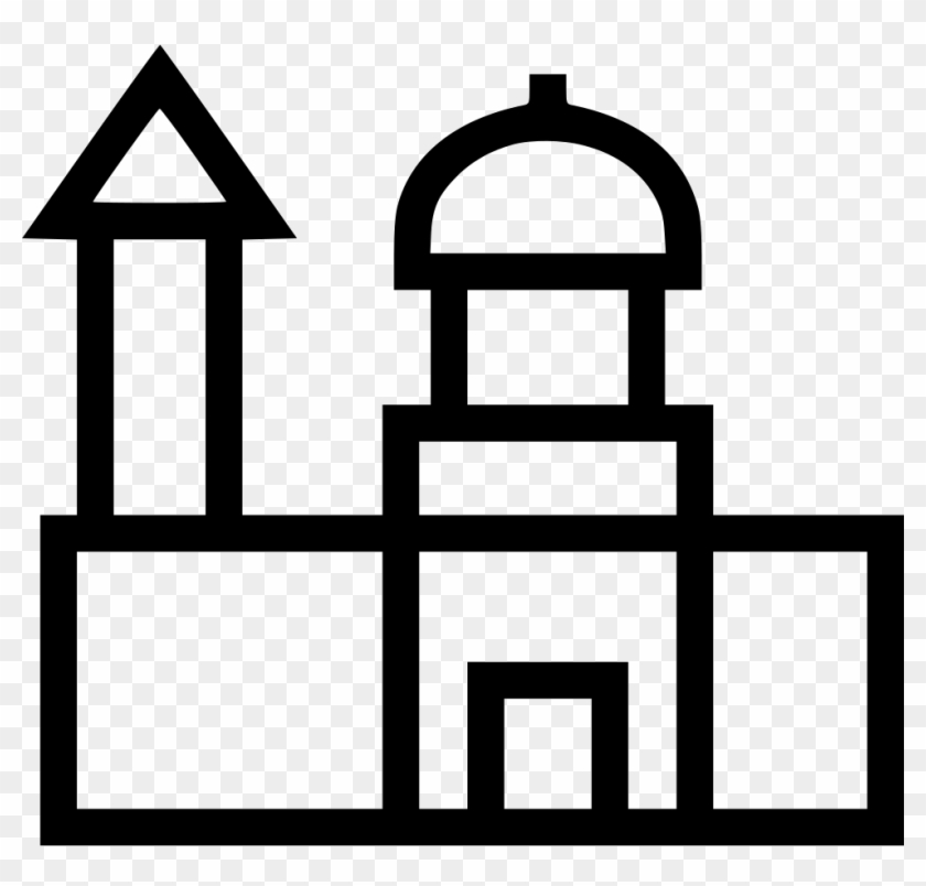 Pauls Cathedral Comments - Hagia Sophia Museum #1456476