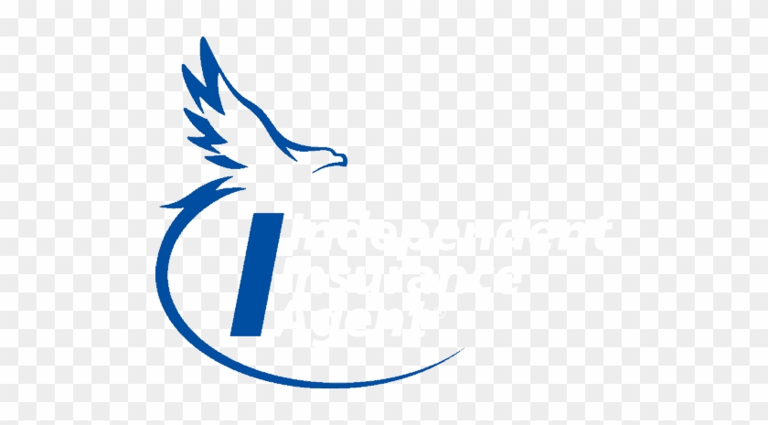 Iia-white - Trusted Choice Logo Png #1456549