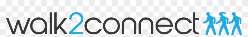 Mwtg Logo Pms - Website #1456558