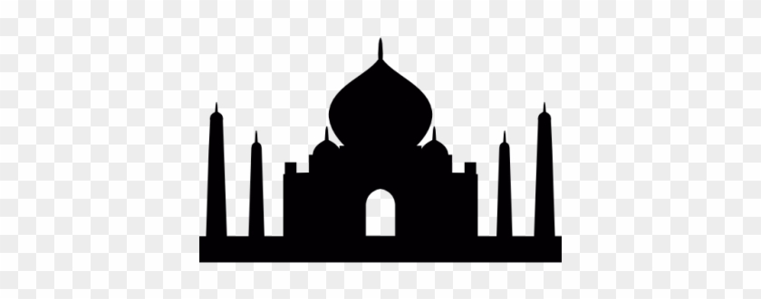 Mosque Png, Download Png Image With Transparent Background, - Mosque Png, Download Png Image With Transparent Background, #1456634