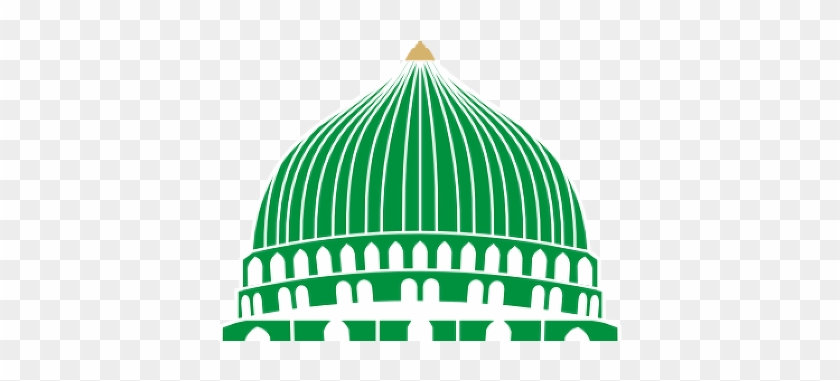 Full Hd Pictures Wallpaper Find A For - Masjid E Nabvi Drawing #1456640