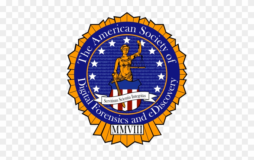 Victory Investigations Is A Proud Member Of The American - Mug With Asdfed Logo #1456697