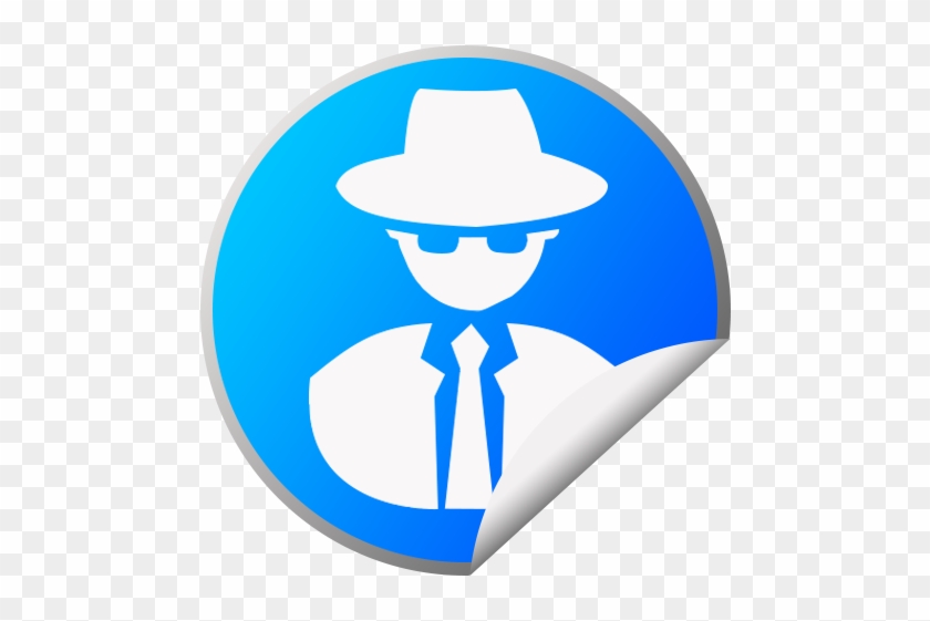 Dectective Agency - Dectective Agency #1456709