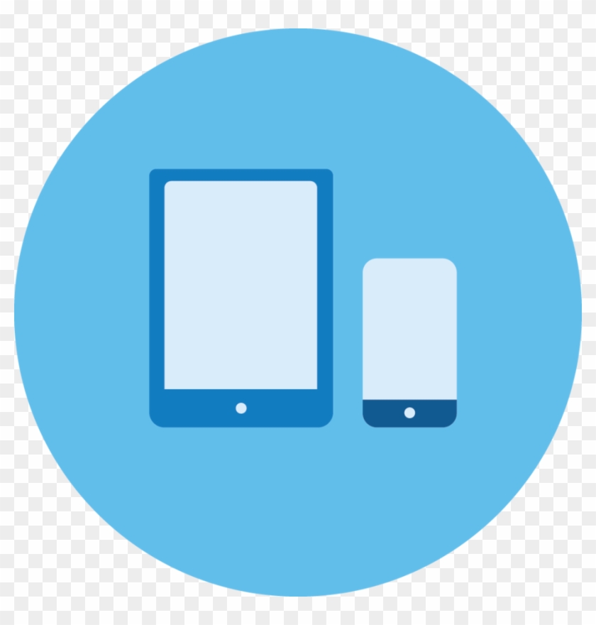 Technology - Technology #1456768