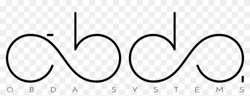 Www - Obdasystems - Com - Circle #1456790