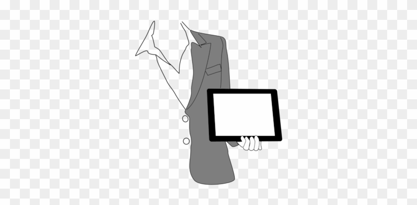 On This Page You Can Read About Three Overall Different - On This Page You Can Read About Three Overall Different #1456793