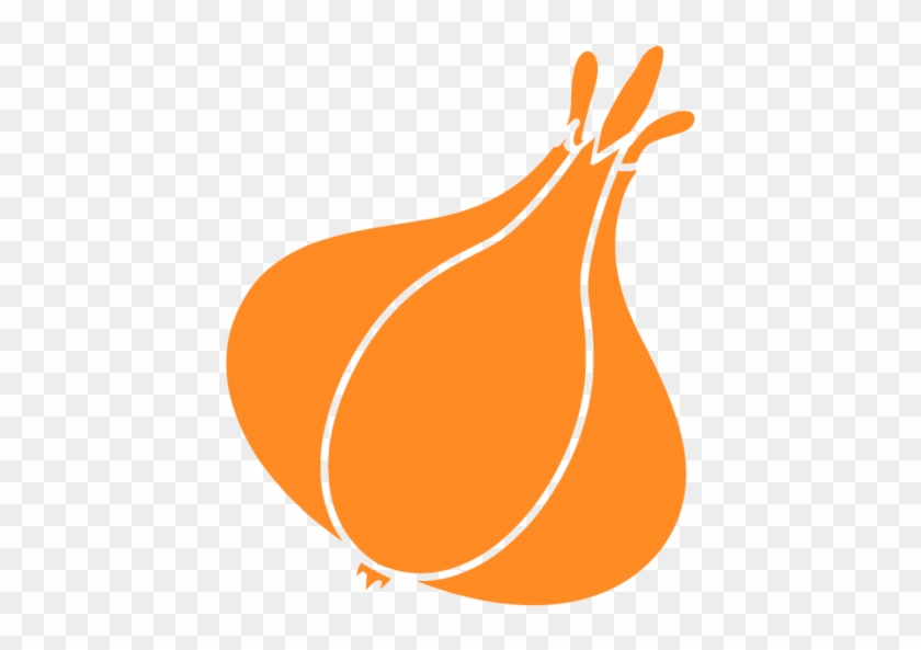 Garlic - Garlic #1456873