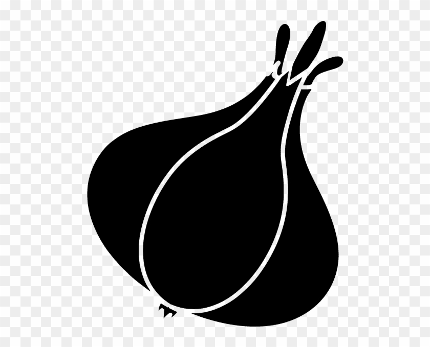 Garlic - Garlic #1456875