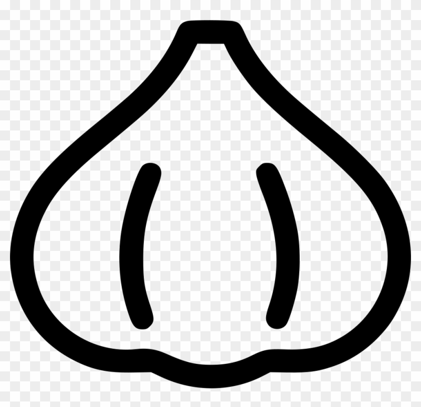 Garlic Comments - Icon #1456887