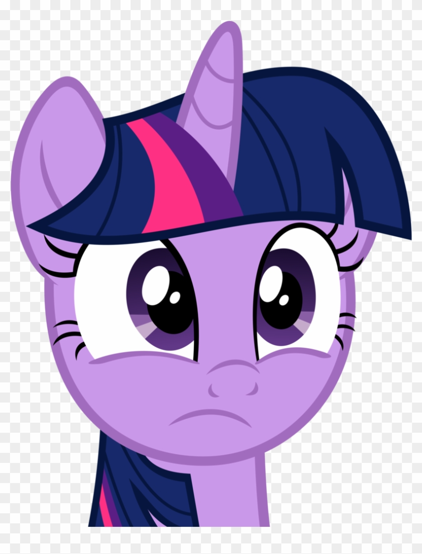 Slb94, Edit, Frown, Sad, Safe, Simple Background, Solo, - Twilight Sparkle Princess Sad #1456913
